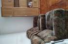 Apartament de vanzare , Abrud jude?ul Alba!! - 4