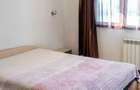 Apartament cu 2 camere de inchiriat in zona Unirii - 4
