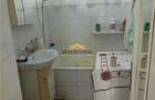 APARTAMENT 2 CAMERE - TRATORIA - 3