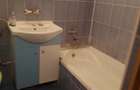 Apartament de inchiriat Iancului, Bucuresti