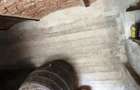 Proprietate cu poten?ial in Apold si 50 ari teren curte ?i gradina - 4