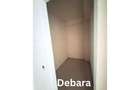Apartament NOU 2 camere | 37,2 mp utili + balcon 5,4 mp | Garaj subteran | Str. Urusagului, Floresti - 4