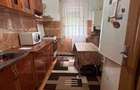 Apartament cu 2 camere, mobilat si utilat, zona Anton Pann, 42000euro - 1