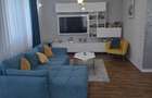 Corunca, spre vanzare casa moderna - 5