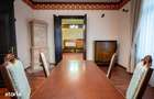 Apartament unic de 3 camere, 130 mp, cladire istorica, Bra?ov - 1