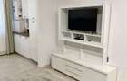 Hils Pallady apartament 2 camere