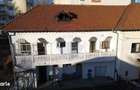 Casa de vanzare in centrul orasului Campulung la pret de apartament - 1