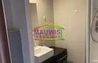 Apartament 2 Camere 1987 MONOLIT Calarasilor Muncii METROU - 8