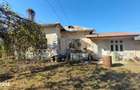 Vand proprietate in sat Bratesti, com. Sirna, jud. Prahova - 6
