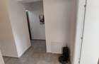 Apartament Astorium Residence tip Penthouse 107 mp, 2 camere + terasa - 16
