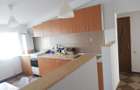 Apartament 2 camere, mansarda, intre lacuri - 2