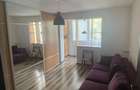 Apartament cu 2 camere, 45 mp, zona Centru - 1