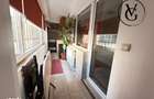 Apartament 2 camere - zona Compozitori -loc de parcare - 6