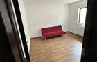 Casa de Vanzare Bucuresti Pantelimon la pret de apartament ! - 10