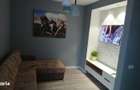 Apartament Straulesti - 5