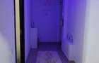39135 Apartament 2 camere Energia - 7
