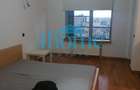 Garsoniera|Asmita Garden| Mihai Bravu|Bloc Nou|Terasa - 7