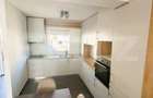 Duplex, 3 camere, 100 mp utili, toate utilitatile, Lisaura - 2