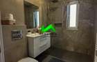 Apartament de inchiriat 2 camere decomandate Sibiu Tineretului - 7