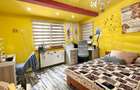COMISION 0% - Capitol - Casa moderna P+M+spatiu comercial - 16