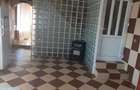 Casa de vanzare Breaza - 1