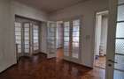 Proprietate deosebită ap 3 camere de vanzare ULTRACENTRAL - 4