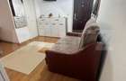 Apartament cu 1 camera! 42mp in Sangiorgiu de Mures! - 3