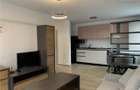 Apartament modern in Urban Plaza cu parcare - 1