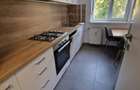 Inchiriez apartament cu 2camere,mobilat si utilat,Oradea
