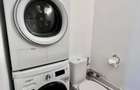 Apartament cu 3 camere in zona Onix - 7