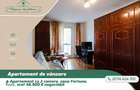 Apartament cu 2 camere,zona Fortuna,Arad - 6