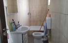 Metrou Republica-cladire birouri, productie usoara, 200mp, 5 camere, str Grindeiului, sector 3 - 2