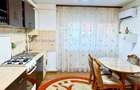 2 camere | Nicolina | 54 mp - 1