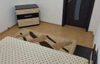 Vand apartament 2 camere, decomandat, 57mp, Chiajna - 6