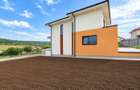 Casa individuala de vanzare - SU 150mp I ST 700mp I Garaj - Chinteni - 9