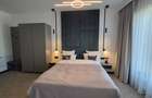 APARTAMENT ULTRA LUX -  2 BUCATARII -2 BAI- MOBILAT- ULTILAT - BLOC NOU 2025 - 10
