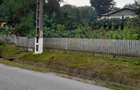Casa cu 4 dormitoare ?i teren de 2.000 mp Arice?tii Zeletin