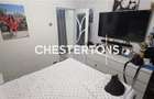 Bucuresti - B-dul Timisoara Apartament 2 camere 36mp parter mobilat - 5