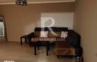 Apartament cu 3 camere | Calea Aradului | Oradea - 7