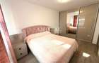 Apartament 3 Camere | 74 m2 | Garaj Inclus | Zona VIVO Metro - 1