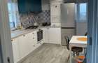 Apartament 2 camere, Terasa, Parcare, Bloc 2020, Zona Sud/ Value - 7