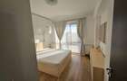 Apartament cu 2 camere, mobilat în Central - 5