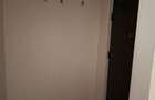 Apartament de inchiriat - 1
