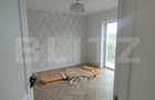 Vila Premium P+1 | 125Mp Utili | Teren 503 Mp | Valea Adanca | Finis - 2