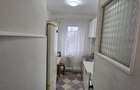 Apartament cu 3 camere semidecomandat zona Mircea cel Batran - 4