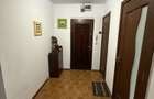Apartament 3 camere de inchiriat