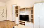 Apartament cu 2 camere ultracentral in Oradea