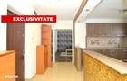 INCHIRIERE APARTAMENT 2 CAMERE CALEA CALARASILOR - HYPERION - 8