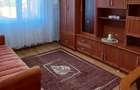 Apartament 2 Camere - Brasov (Brasov)