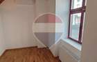 Spatiu Comercial de Vanzare | Timisoara | Strada Paul Chinezu - 1